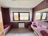 Badezimmer EG