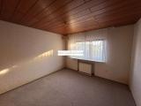 Kinderzimmer EG