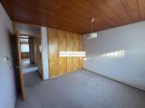 Kinderzimmer EG