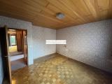 Schlafzimmer UG