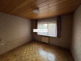 Schlafzimmer UG