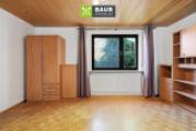EG Arbeitszimmer