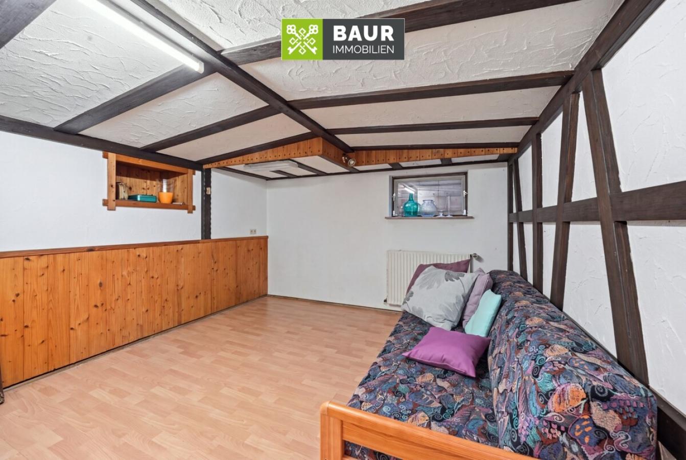 KG Gästezimmer