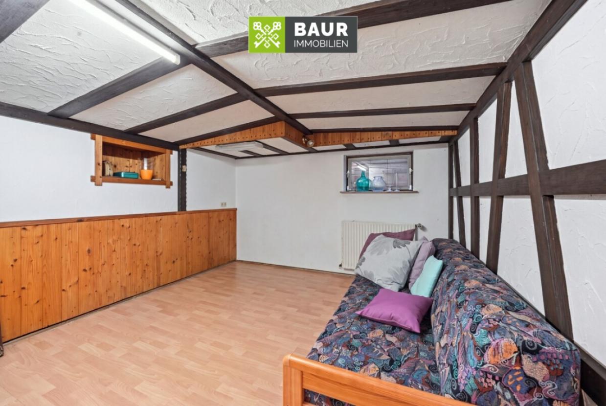 KG Gästezimmer