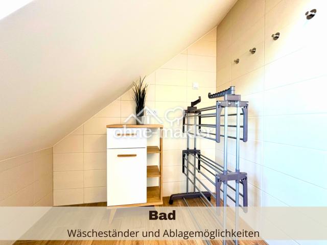 Bad 3