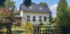 Vorderseite, Veranda