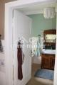 Badezimmer EG