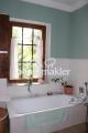 Badezimmer EG