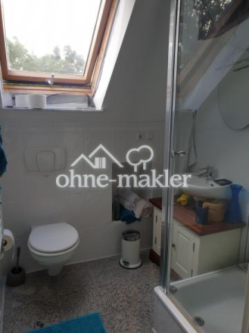 Duschbad OG