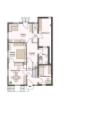 Wohnung 1 EG