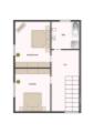 Wohnung 2 DG