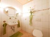 Gäste WC