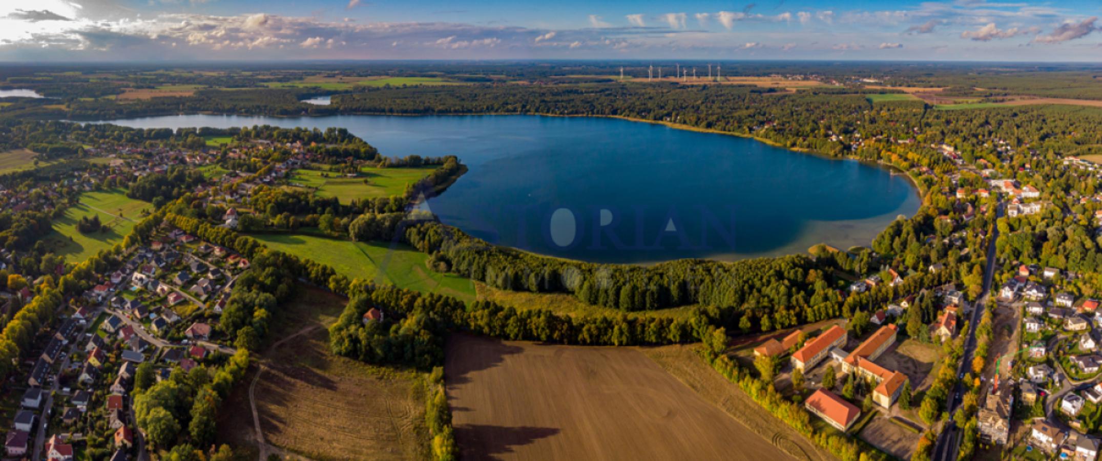 Wandlitz