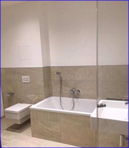 Badezimmerbeispiel
