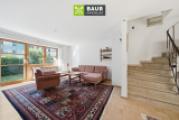 EG Wohnzimmer