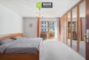 1.OG Schlafzimmer