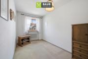 1.OG Schlafzimmer