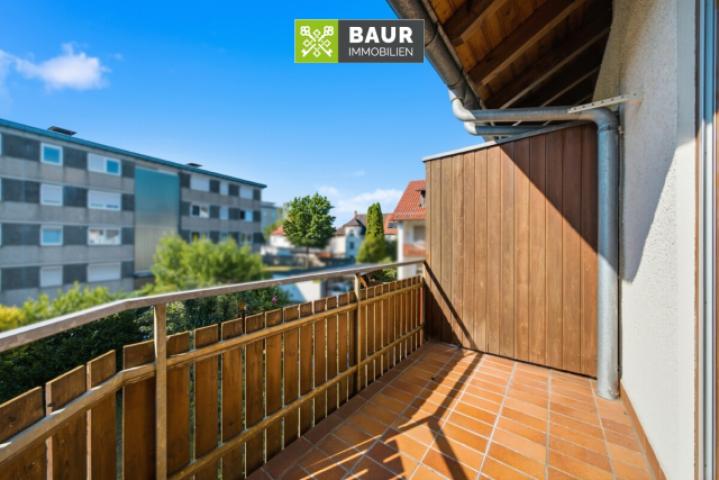 1.OG Balkon