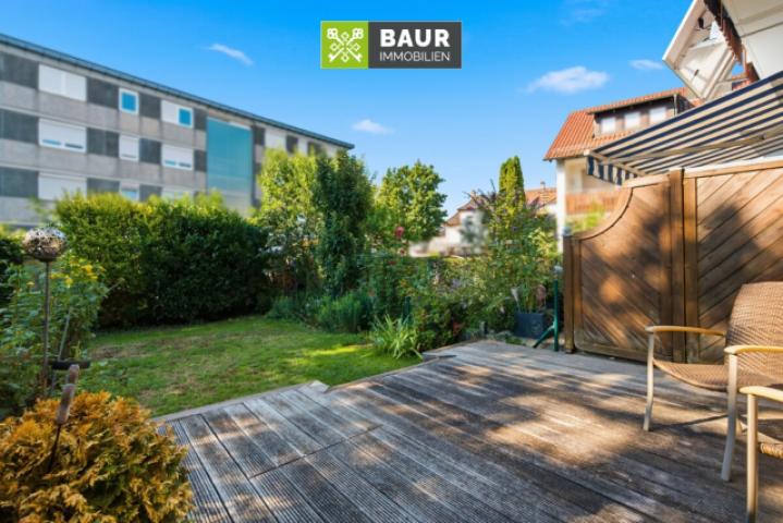 EG Terrasse