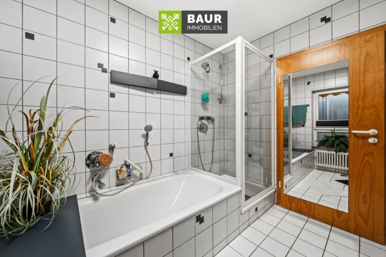 Bad Ansicht 2