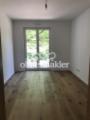 Zimmer 1 WHG nord