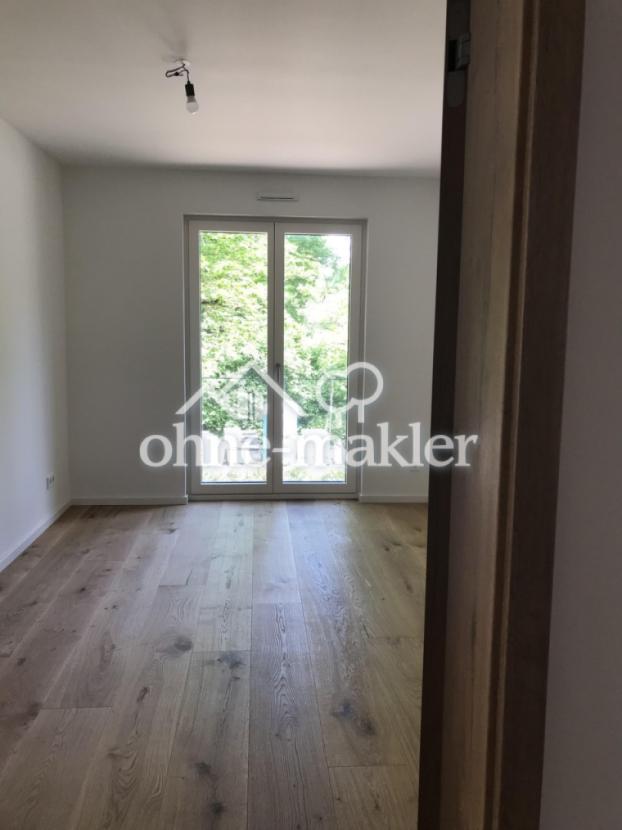 Zimmer 2 WHG nord