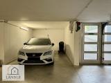 Tiefgaragenstellplatz