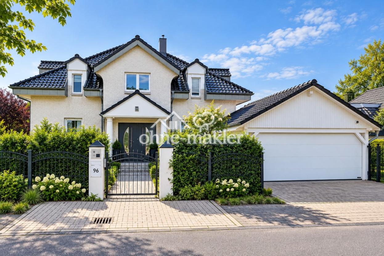 01_Aussenansicht