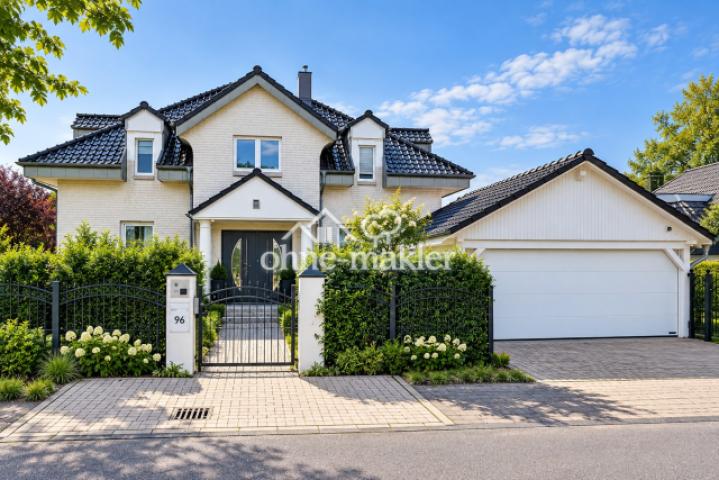 01_Aussenansicht
