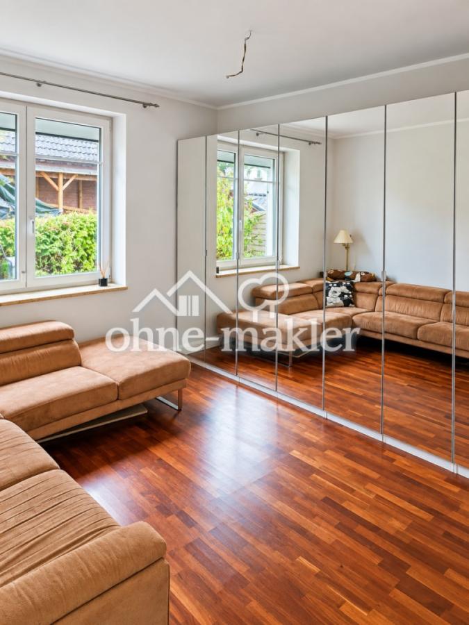 10_Schlafzimmer EG