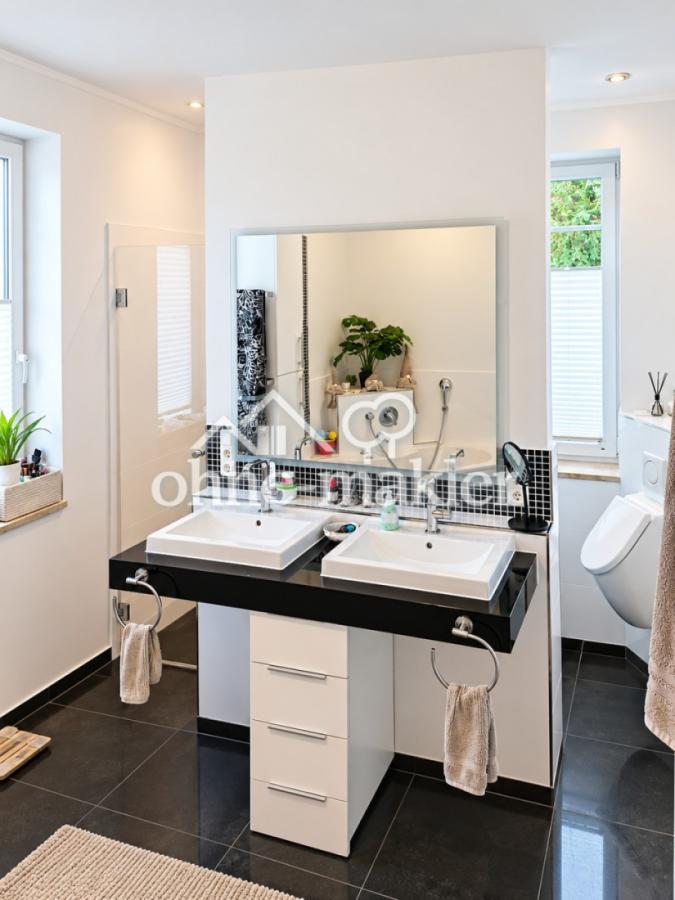 11_Bad en suite EG