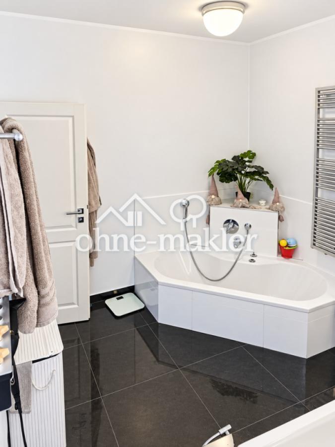 12_Bad en suite EG