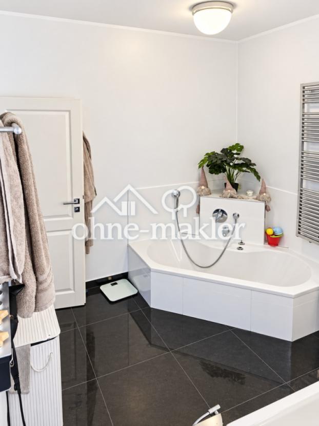 12_Bad en suite EG