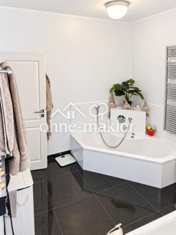 12_Bad en suite EG