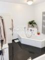 12_Bad en suite EG