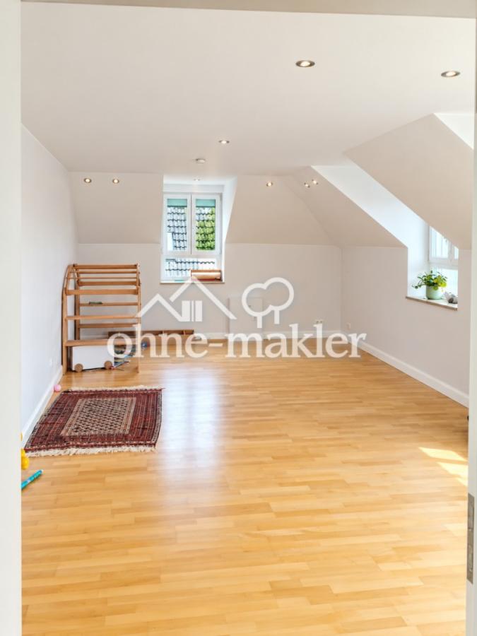 14_Kinder Wohnzimmer OG