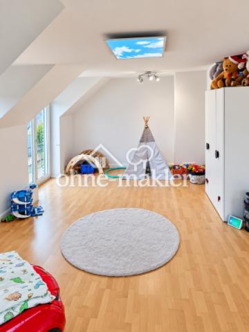 15_Kinder Wohnzimmer OG