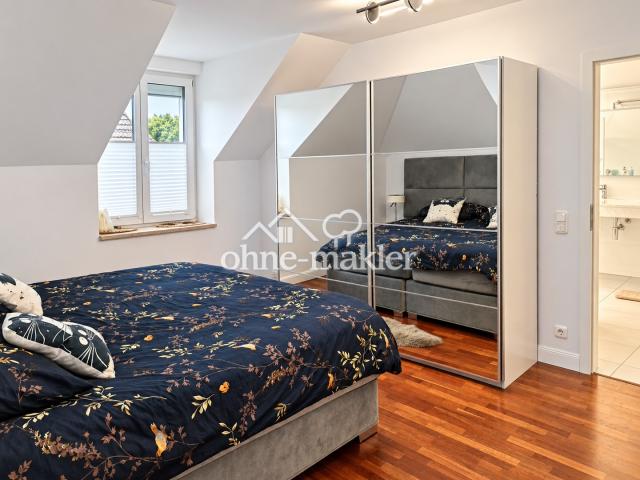 16_Schlafzimmer OG