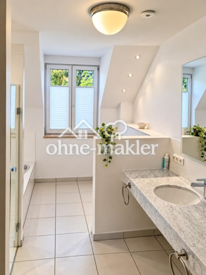 17_Bad en suite OG
