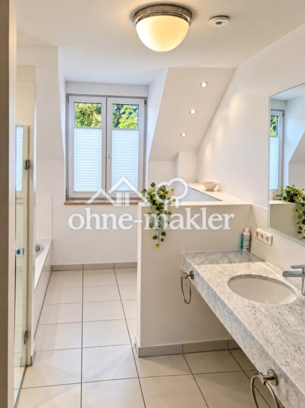 17_Bad en suite OG