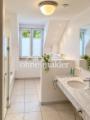 17_Bad en suite OG