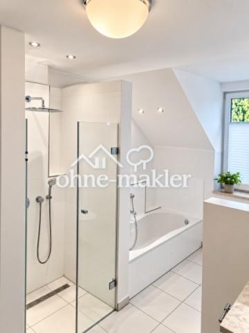 18_Bad en suite OG