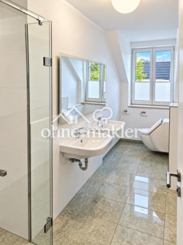 19_Duschbad OG