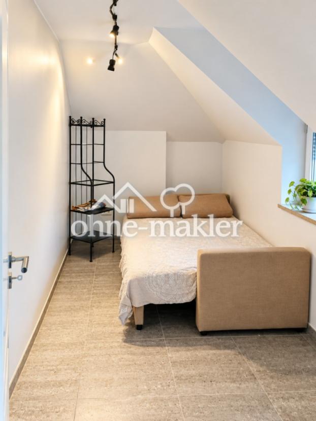 20_Gästezimmer OG