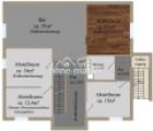 Grundriss UG
