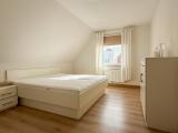 Zimmer 1 Obergeschoss