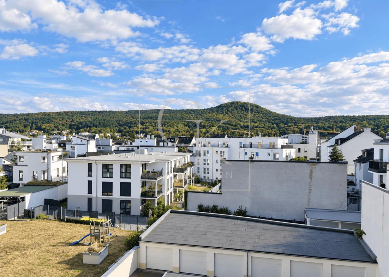 Ausblick