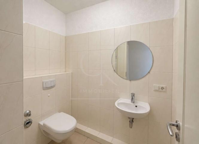 Gäste WC