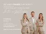 GK Immobilien