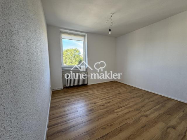 Zimmer 1